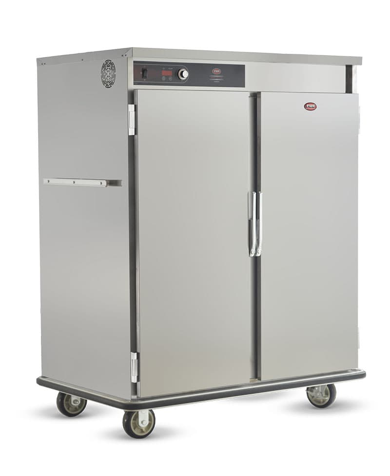 FWE – Heated Holding Transport Cabinets – TST-30