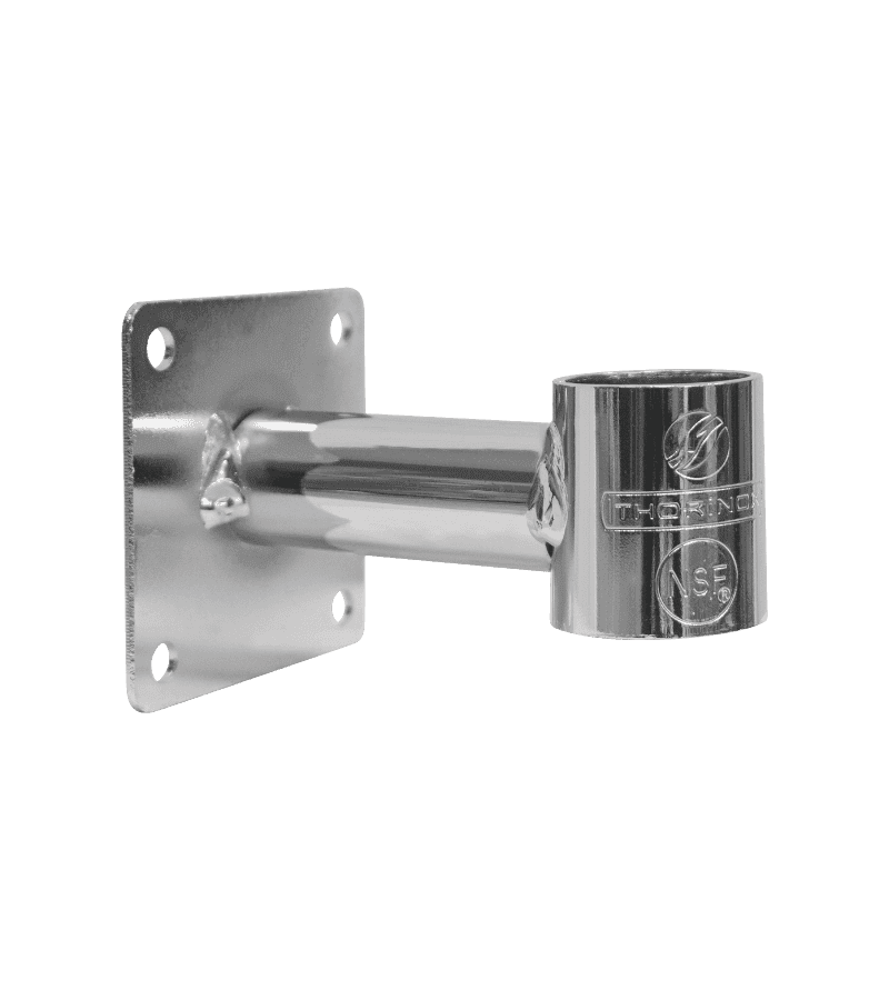 Thorinox TPWB-CB Wall Brace