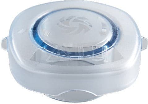 Vitamix - Lid Plug for BarBoss, Blending Station 2, Advance, XL and Vita Series - 62984
