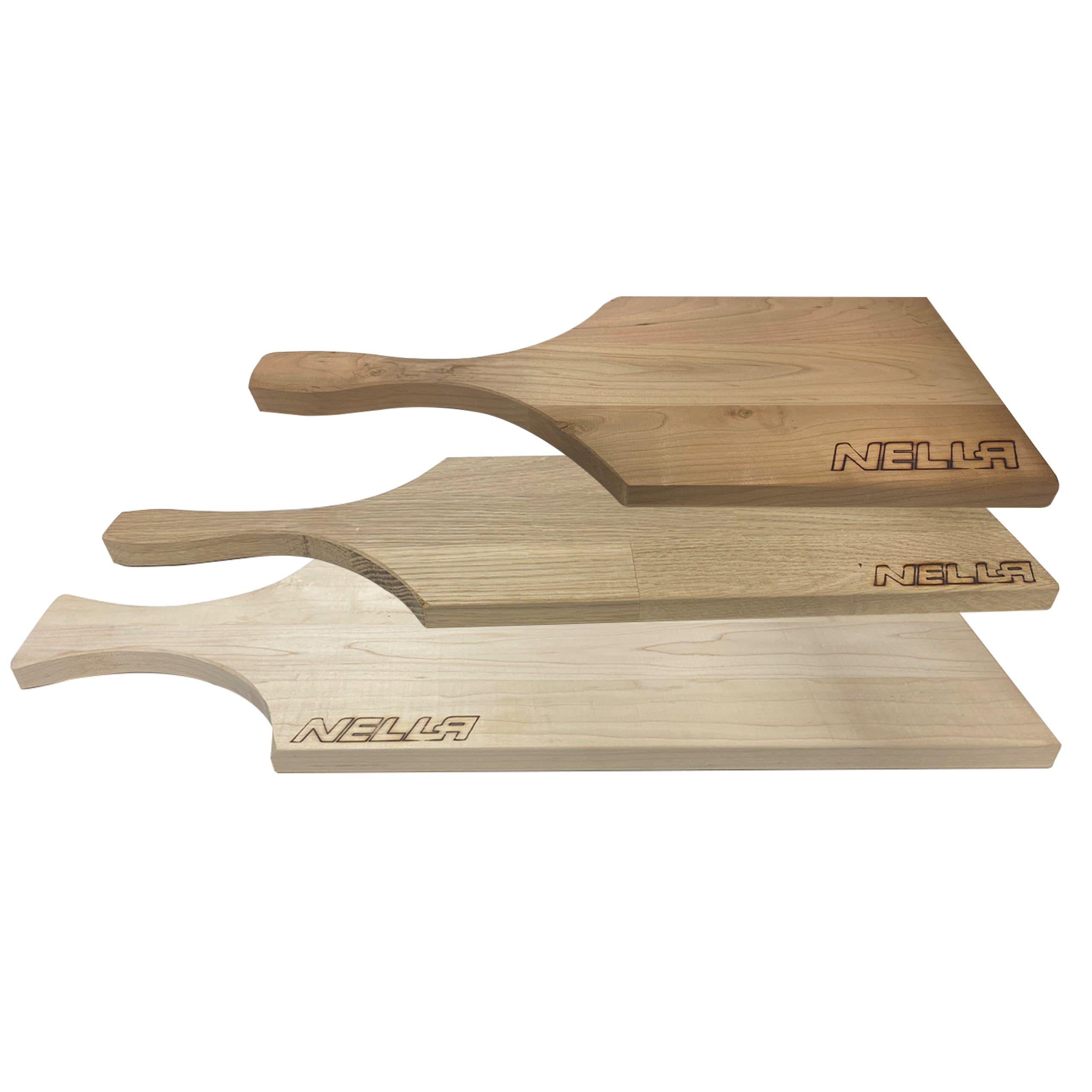Charcuterie Board Gift