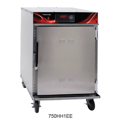 Cres Cor – Holding Cabinet – 750HH1EE