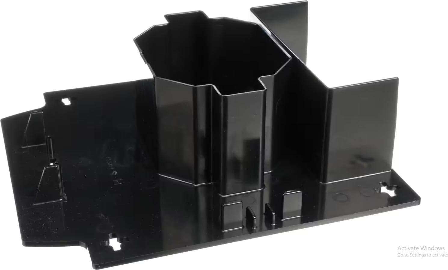 Vitamix - Motor Shroud - 15779