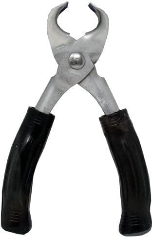 Fish Pliers