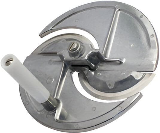 Nemco - 0.12" Fixed Cut Slicing Assembly For Easy Slicers - 55261-4N (ETA 4-6 Weeks)