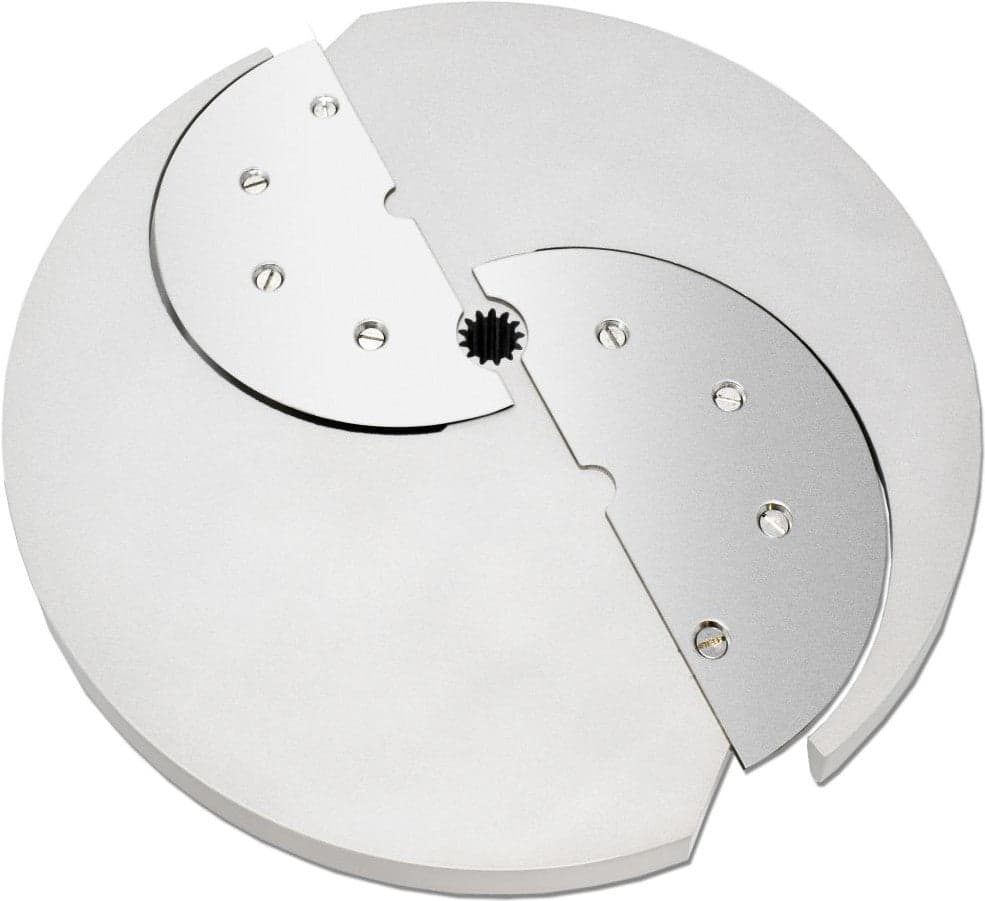 3mm Slicer for Item 44532 Food Processor
