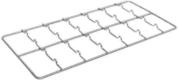 Dry Ager – Charcuterie Shelf for UX 750 PRO – DUS027