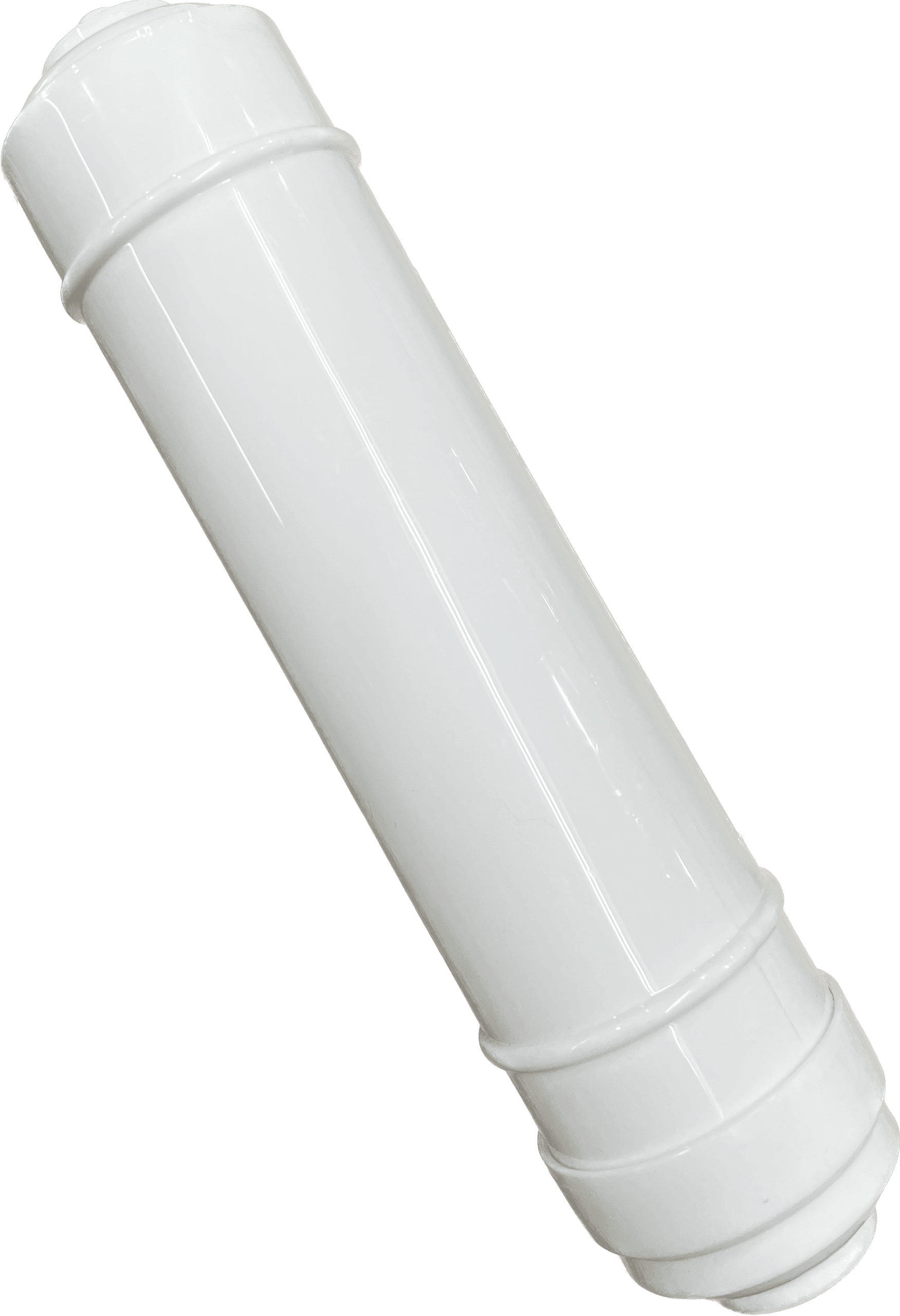 Resolute – Water filter connecting kit for Resolute machines