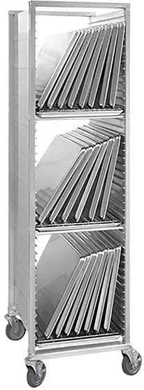 Cres Cor - Pan Drying Rack - 252DR36 (Pre-Order Now, ETA 4-6 Weeks)