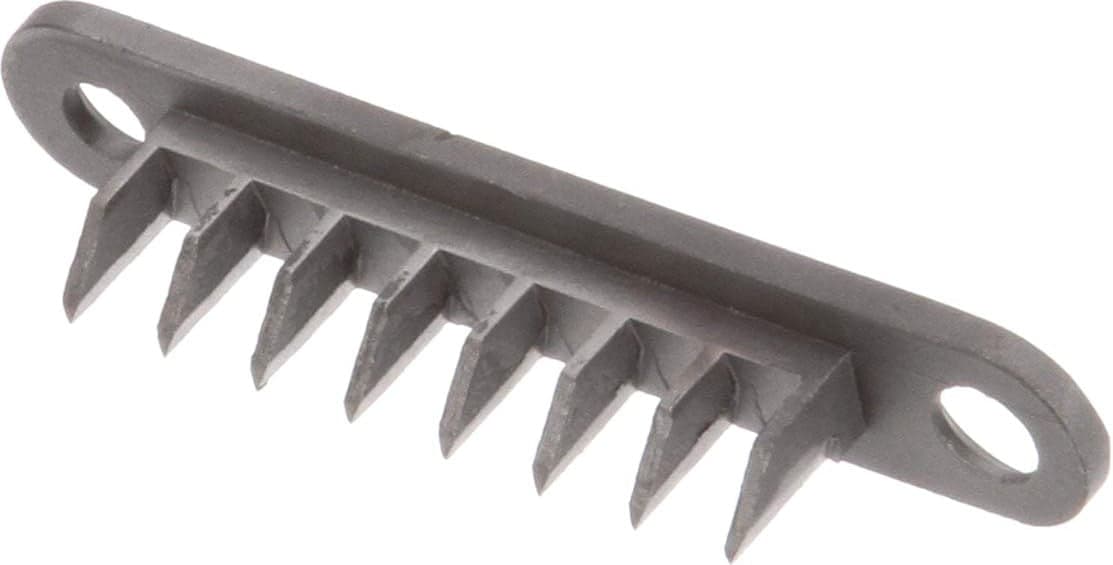 Nemco – Separating Blade Spiral for Nemco 55050AN Curly Fry Cutter – 55002 (ETA 4-6 Weeks)