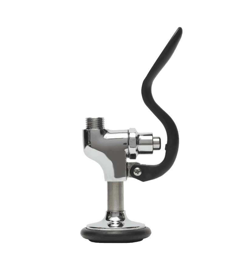 Thorinox Spray Tap