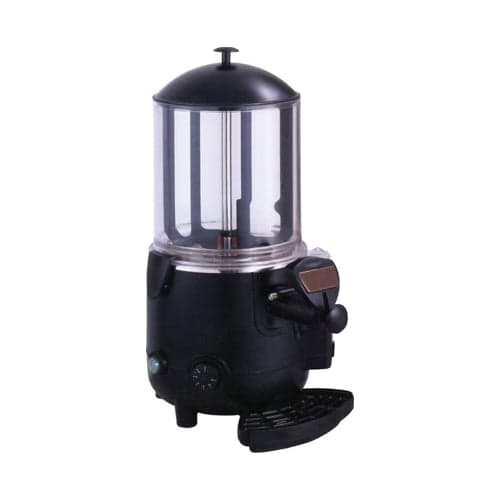 Omcan Hot Chocolate Dispenser