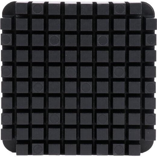 Nemco - 3/8" and 1" Push Block for Easy Chopper 2 - 56418 (ETA 4-6 Weeks)