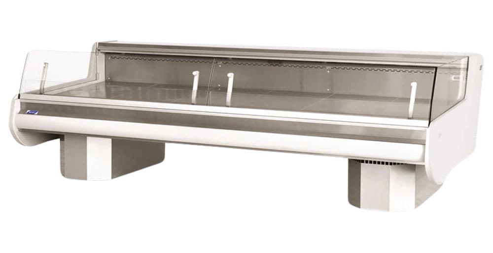COLD Modena W-13 NZ PVK-K