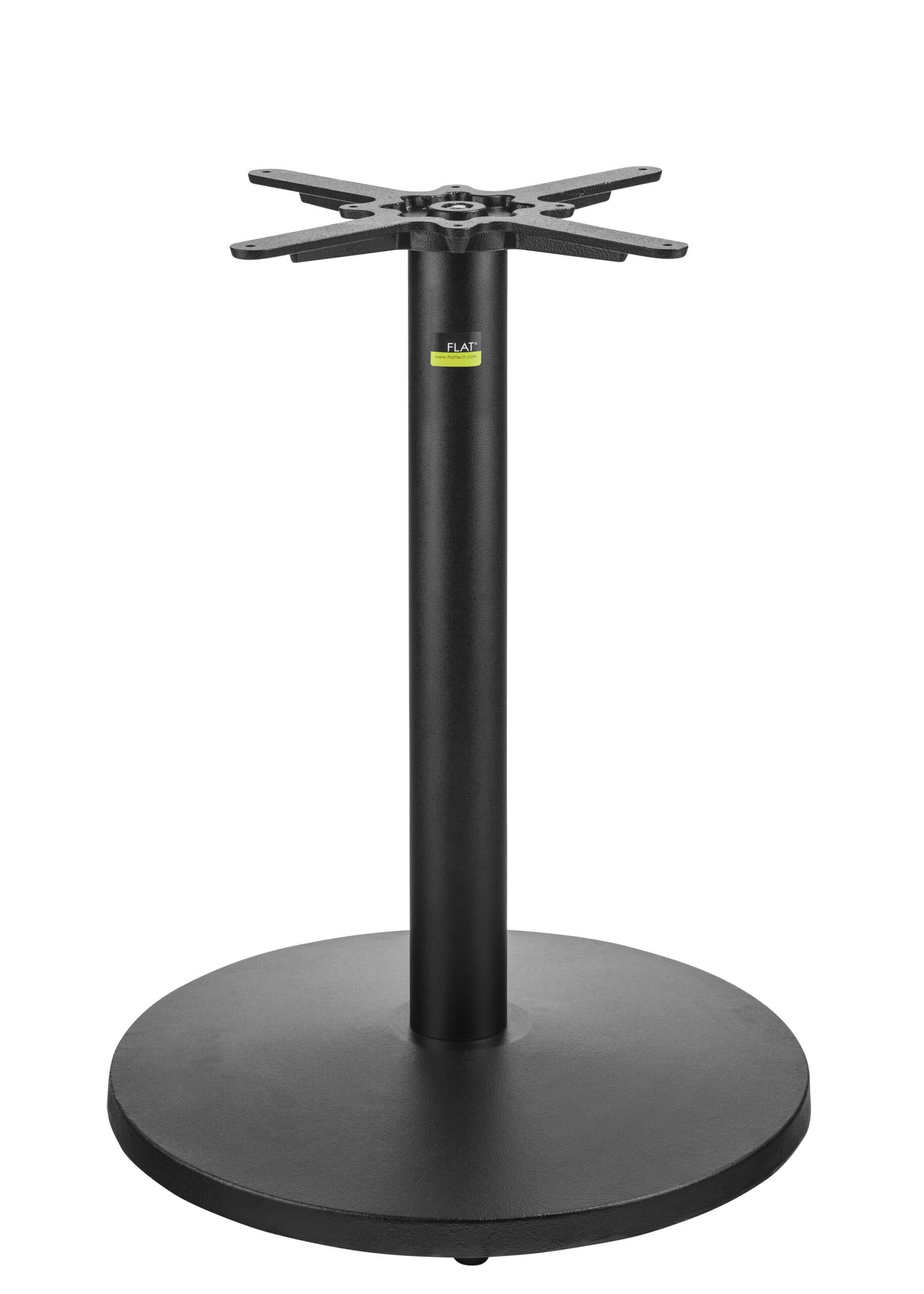 FLAT Tech – AUTO-ADJUST UR22 Table Base – CT3012