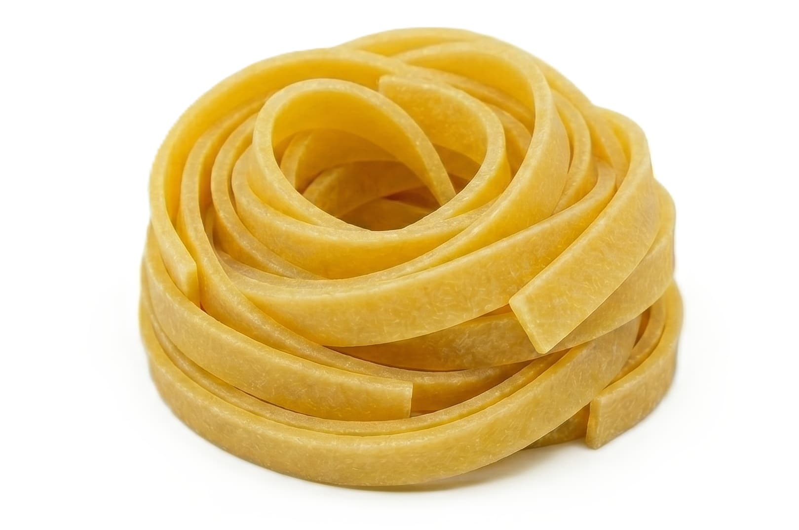 Pasta Die #35 Tagliatelle, 8mm TR70
