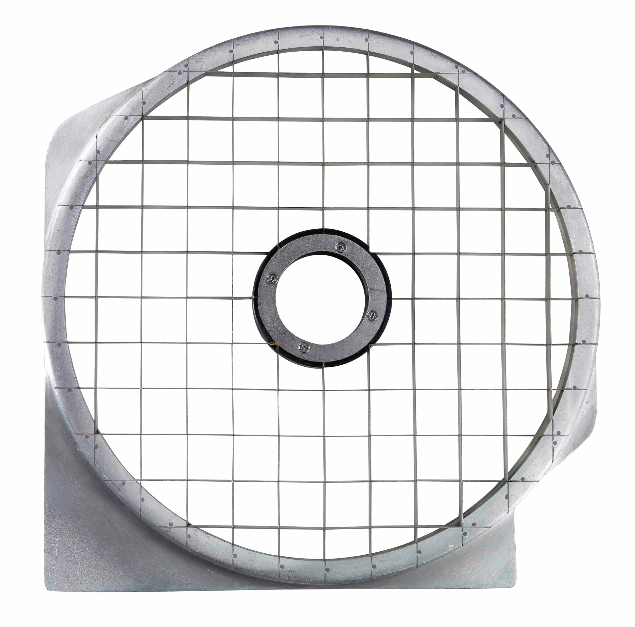 Dito Sama – Dicing Grid 1 1/4 in