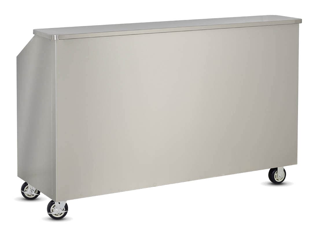 FWE – Mobile Bars – SBBC-6