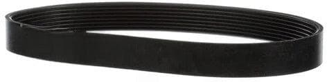 Vitamix - Drive Belt Kit For XL - 15048