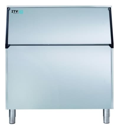 ITV – BIN S-750