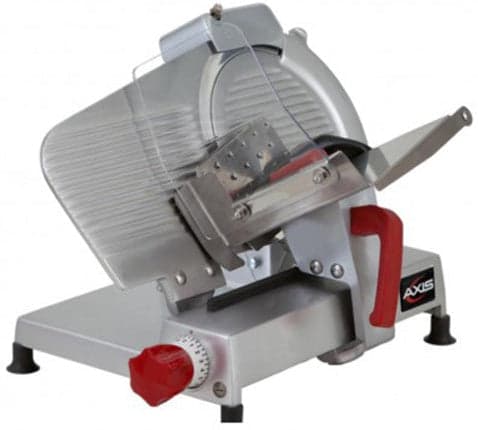 Axis - 12" Ultra Meat Slicer - AX-S12 ULTRA
