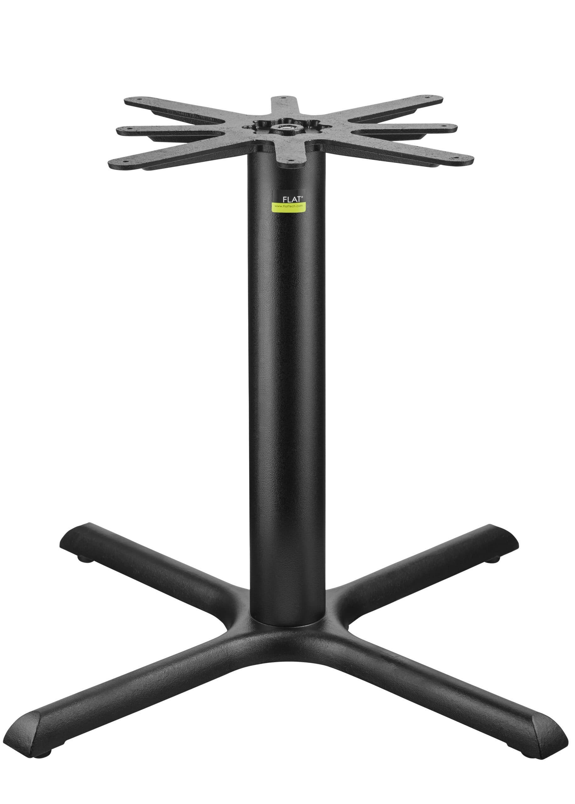 FLAT Tech – AUTO-ADJUST KX36 Table Base – CT2021