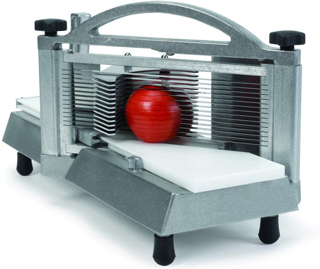 Nemco – 0.25″ Easy Tomato Slicer – 55600-2 (ETA 4-6 Weeks)