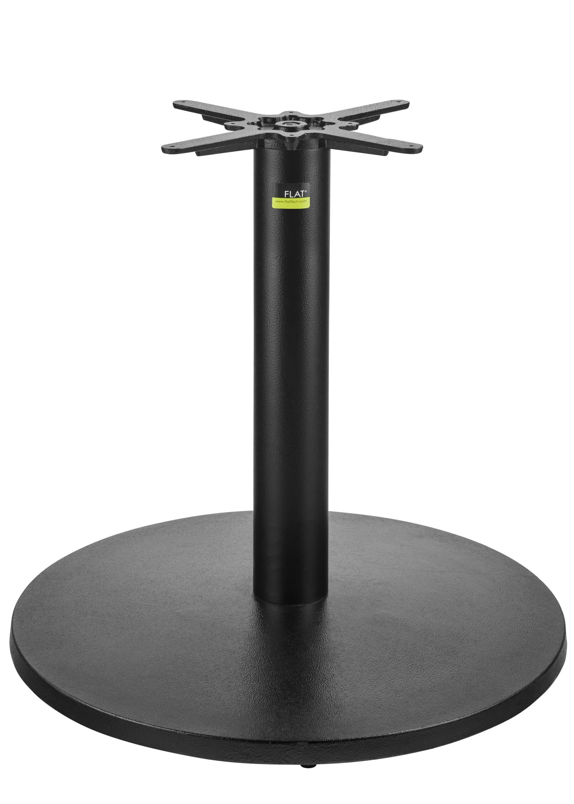 FLAT Tech – AUTO-ADJUST UR30 Table Base – CT3013