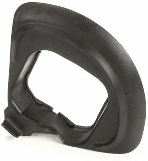 Vitamix - Splash Guard For PBS Advance 2.0 - 5137