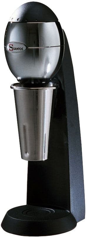 Santos #54 Drink Mixer / Milkshake Blender