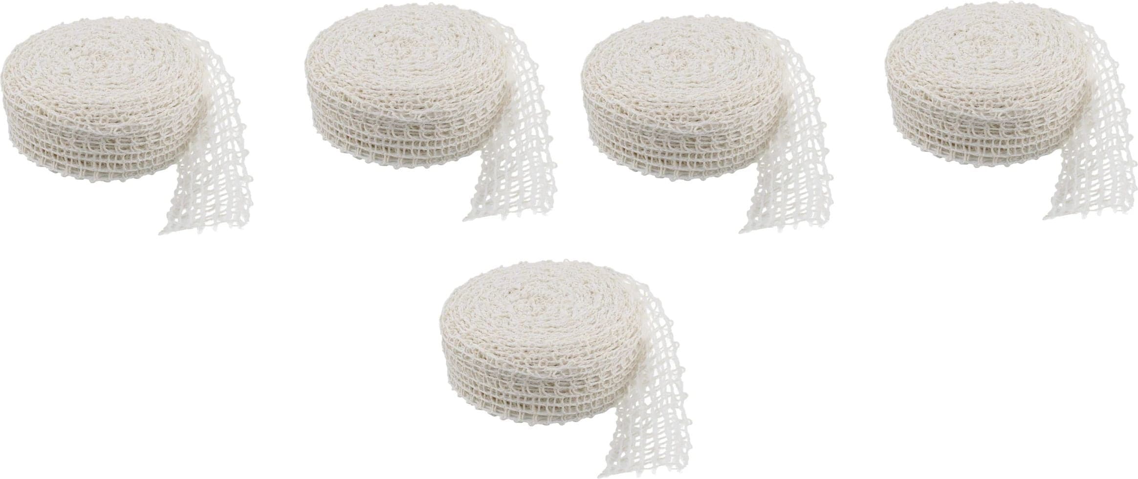 P5/10 Meat Netting