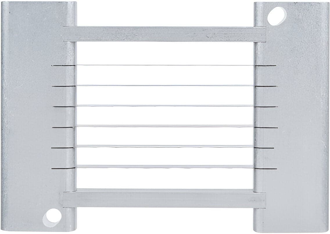 Nemco - 0.25" Blade Assembly Set - 56539-2 (ETA 4-6 Weeks)