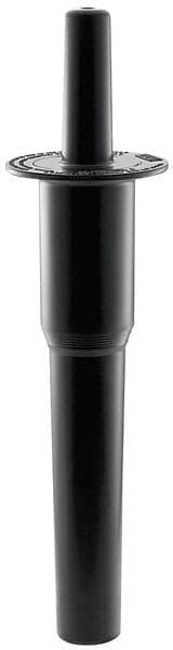 Vitamix - 12 3/4" Tamper for Standard Blender Containers 1195, 58625, 15504, 58805, 15652, 15643, 15899, 15896, 15894 & 15893 - 760 - ETA 4-5 Weeks