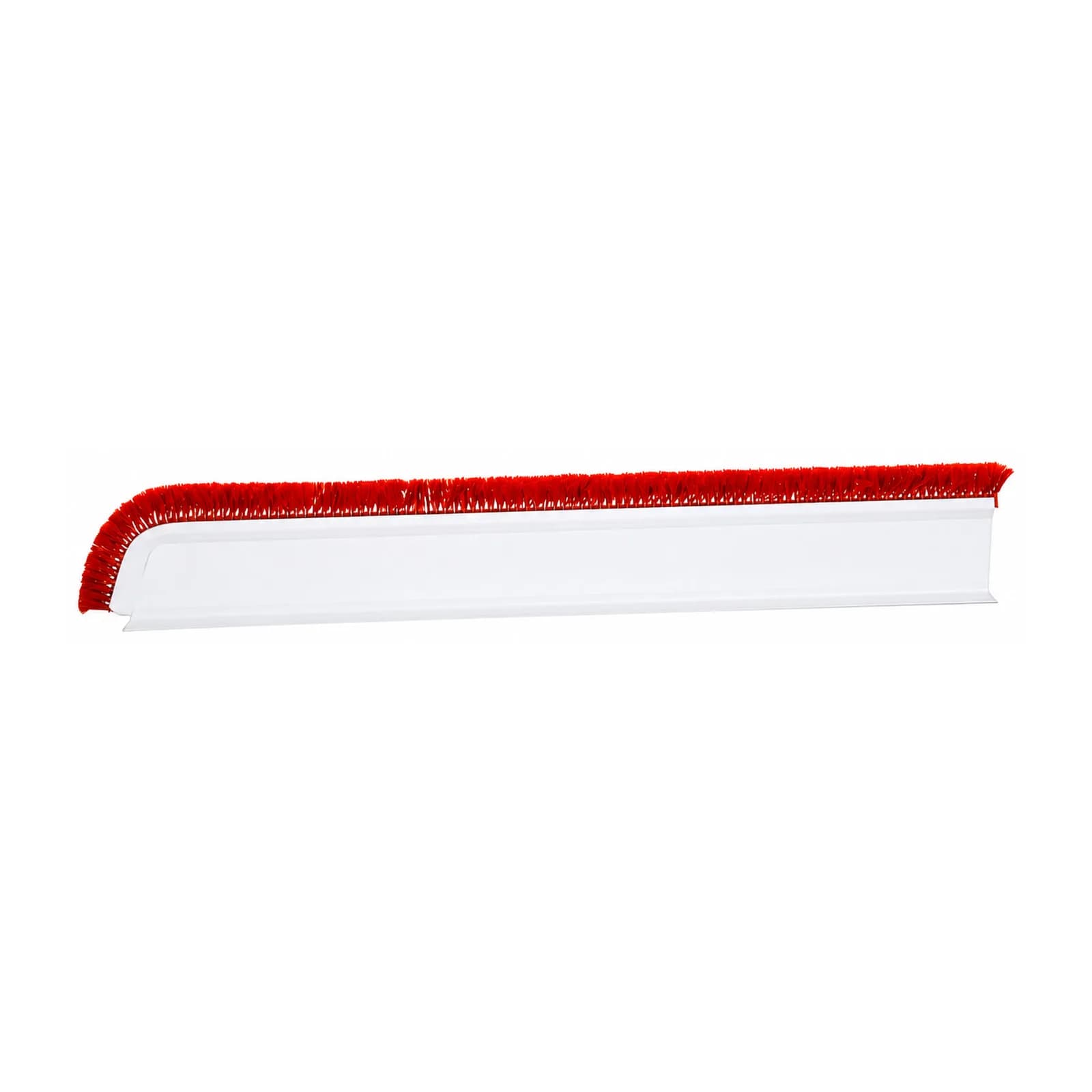 Omcan 3″ x 30″ Curved Divider with 1″ Red Parsley