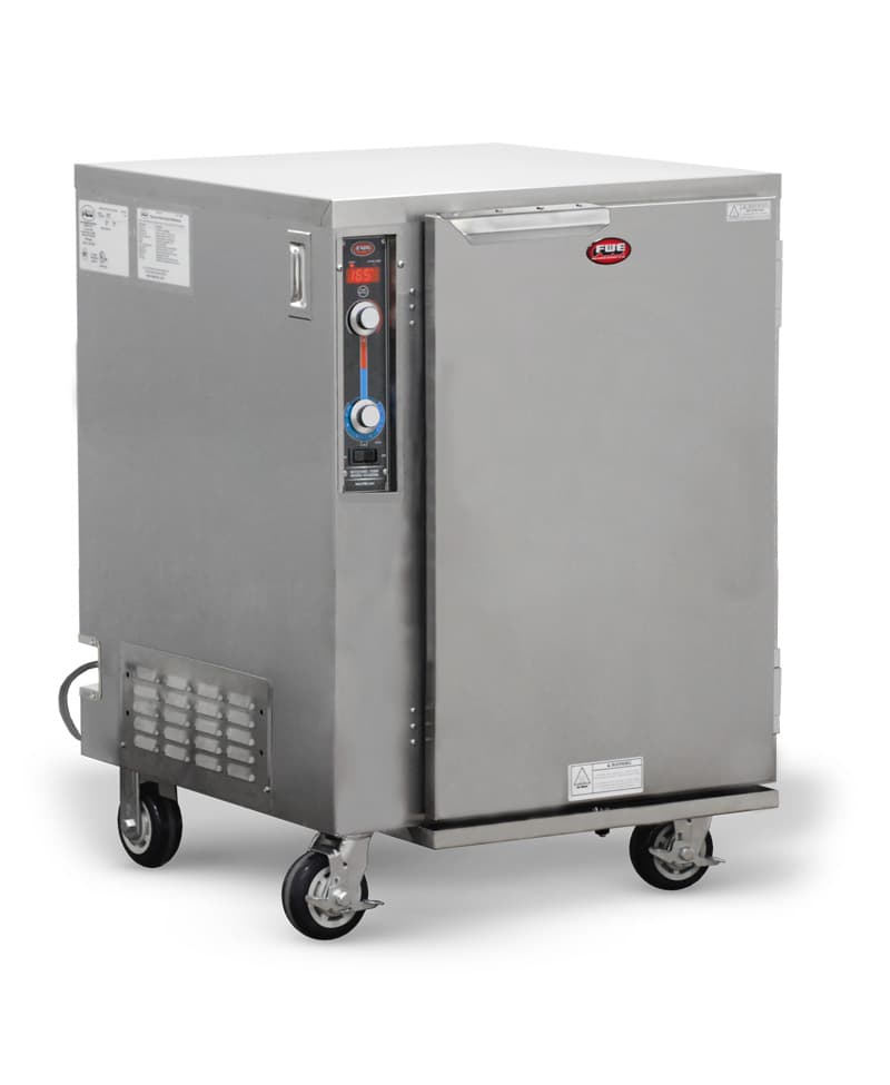 FWE – Humidified & Heated Holding Cabinets – MT-1826-7
