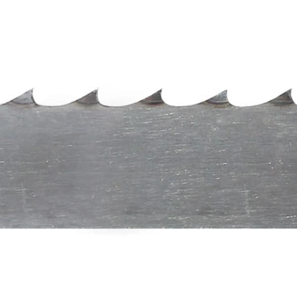 322 132 3/4" Band Saw Blade