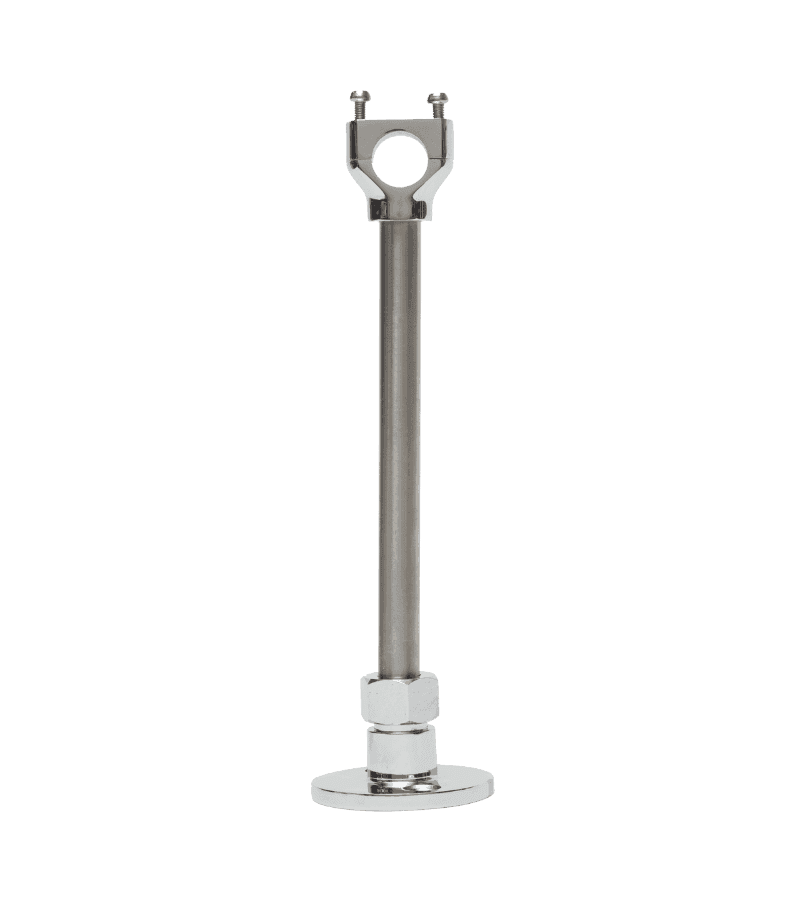 Thorinox 98-WB Wall Bracket