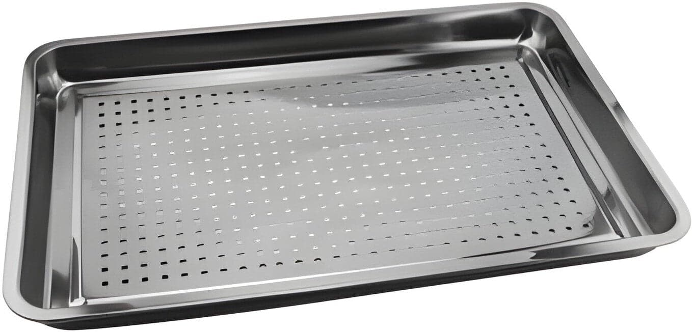 GEMM – Rack for ARG30 Gelato & Ice Cream Cabinet – 45020532
