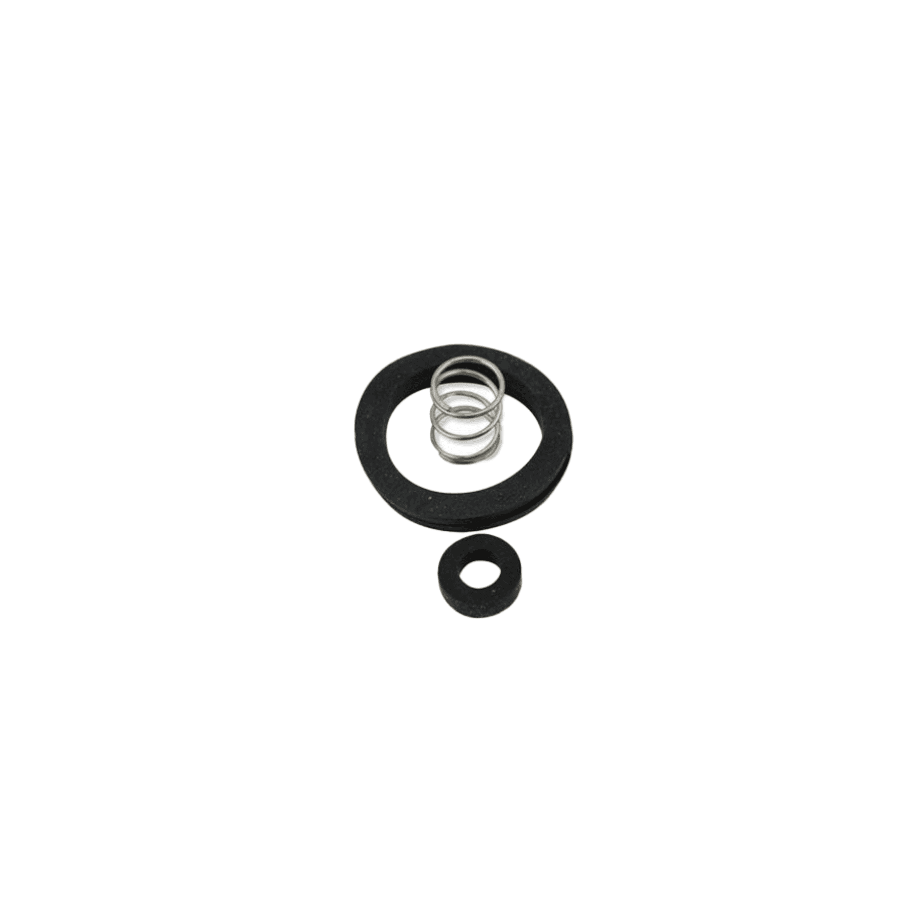 Rhino Coffee Gear Pitcher Rinser Gasket Kit