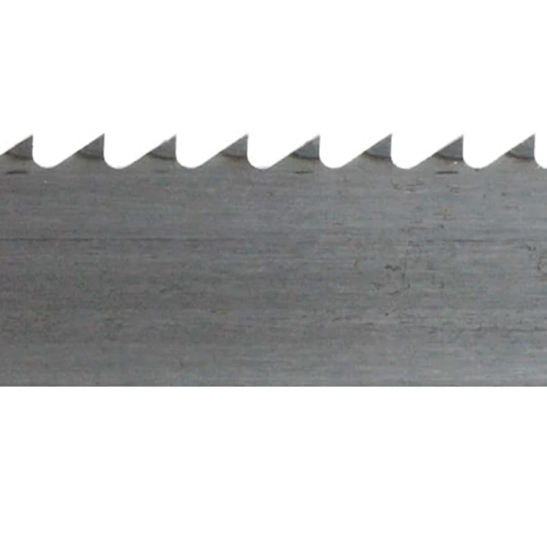 622 74" Band Saw Blade for General/Frozen Use