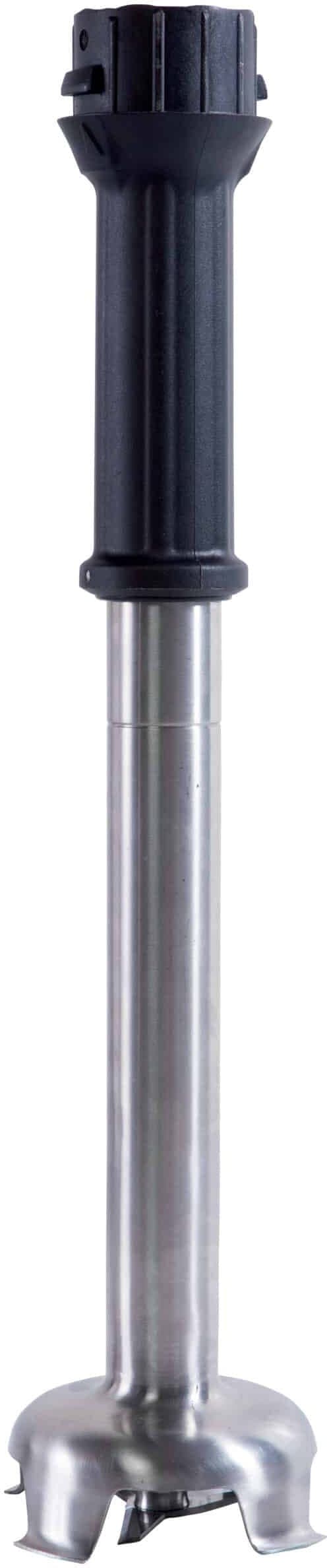 Dito Sama – Bermixer PRO 18″ Stainless Steel Cutter Tube – 650133