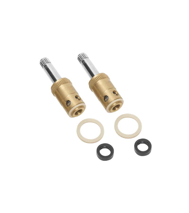 Thorinox 98-V-H Hot & Cold Cartridge