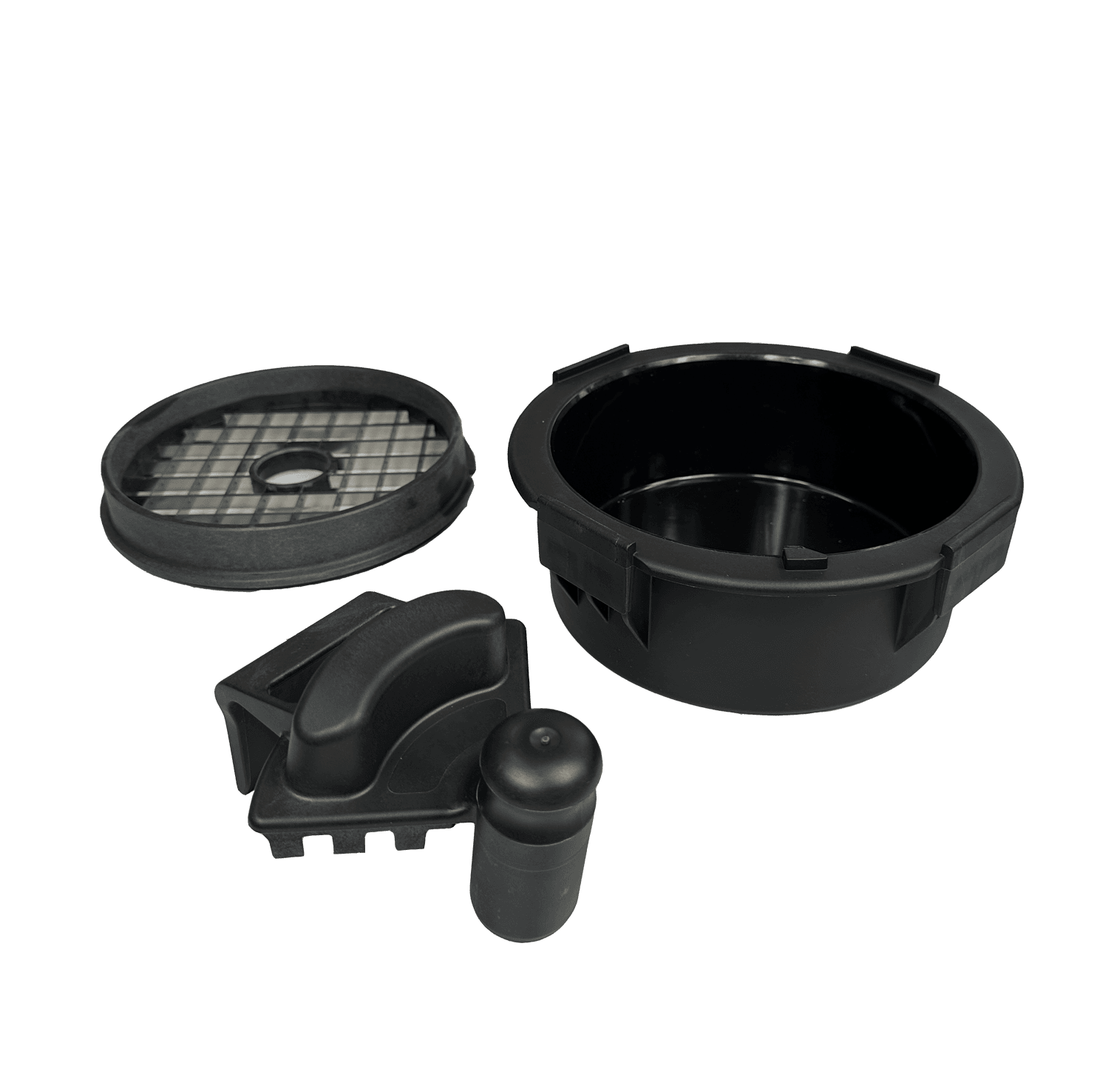 Nemco – Dicing Grid Cleaning Tool