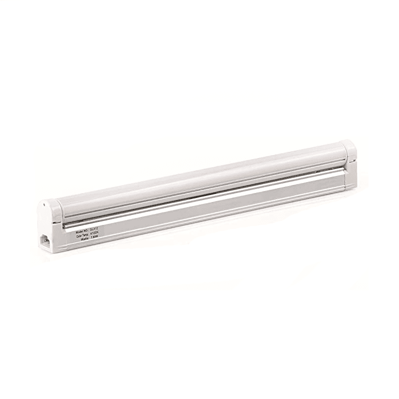 Southern CaseArts – T5 BULB AND BALLAST FIXTURE, 120V — 22" – LG-FX-0591-A