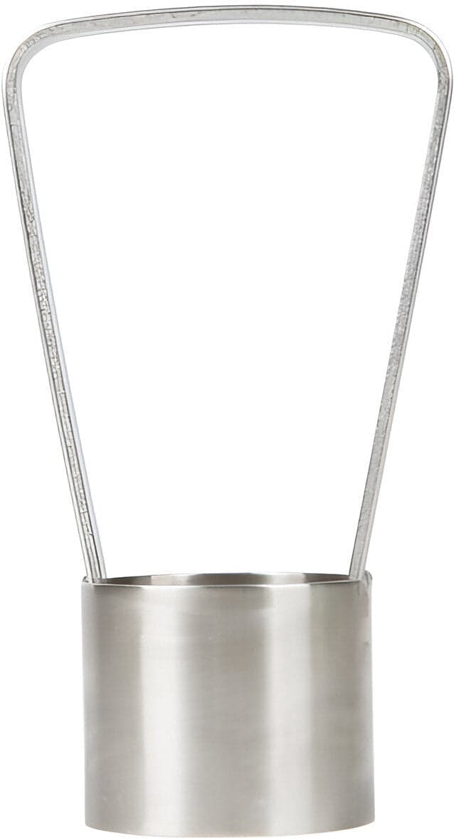 Nemco – 2.75″ Core Cutter For 55700 Easy Flowering / Blooming Onion Cutter – 55513 (ETA 4-6 Weeks)