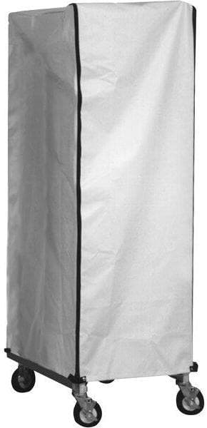 Cres Cor – Full Size Bun Pan Rack Vinyl Dust Cover – 5234 039 (Pre-Order Now, ETA 4-6 Weeks)