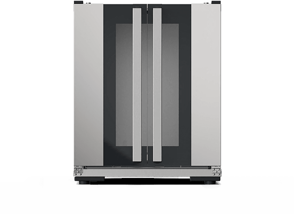 Unox - LIEVOX Proofers - XAKPT-08HS-C