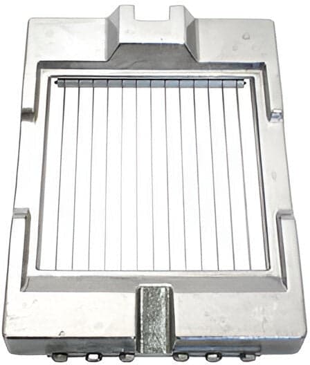 Nemco – Slice Blade and Holder Assembly for Easy Lettuce Cutter – 55495 (ETA 4-6 Weeks)