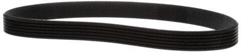 Vitamix - Blender Motor Belt For Portion Blending System - 1620
