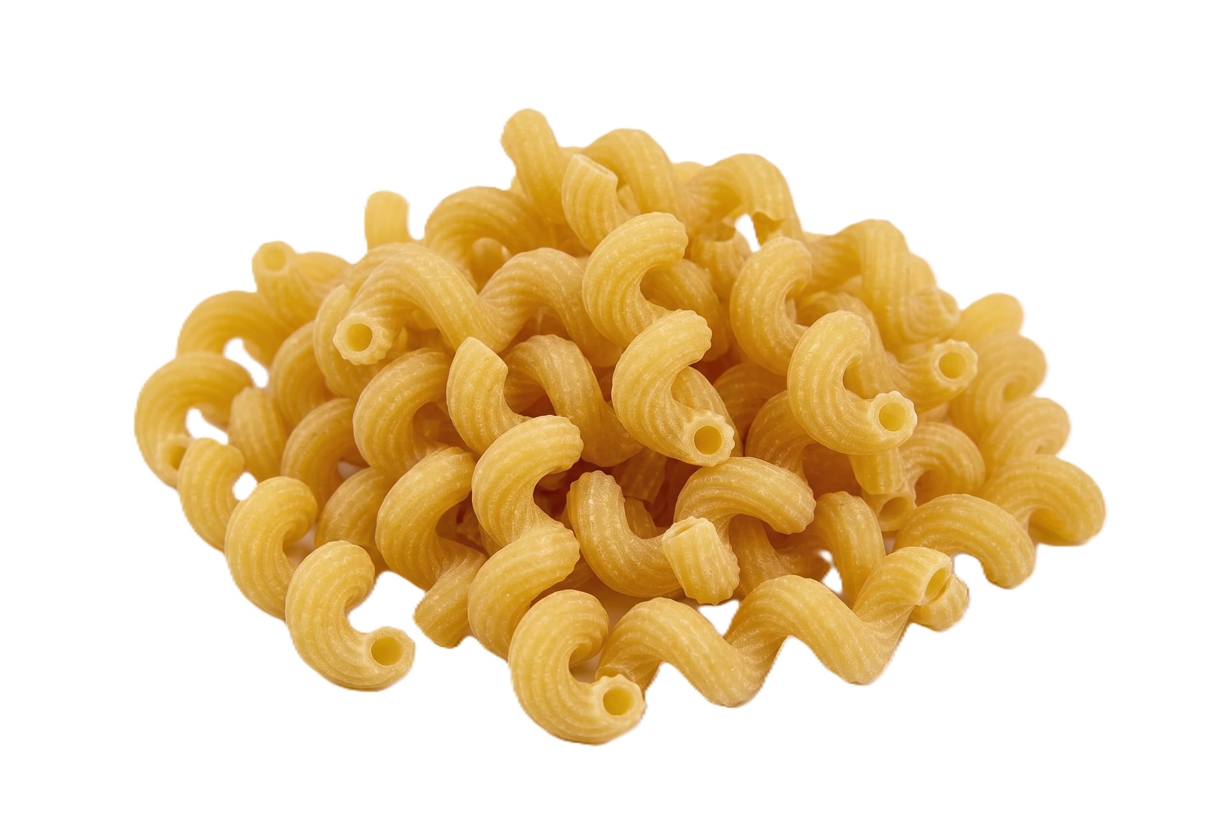 Pasta Die #200 Amori, 7.8mm TR110