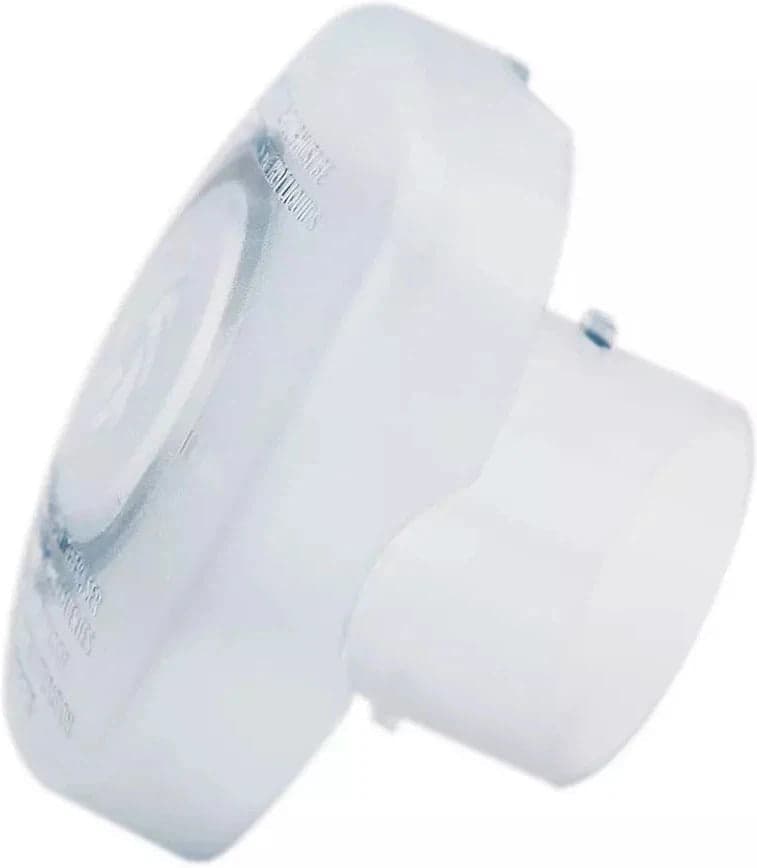 Vitamix - Lid Plug For 32 Oz Standard Blender Jar - 15851